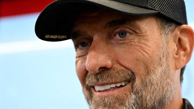 Bundesligarückschau: Der doppelte Klopp-Effekt
