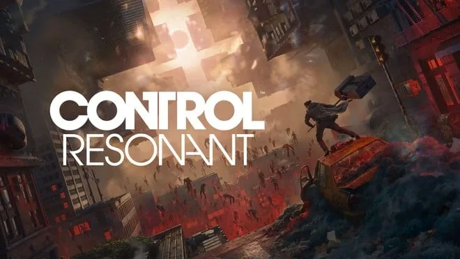 Control Resonant: jogo tem detalhes gráficos revelados e recuso exclusivo para PS5 Pro