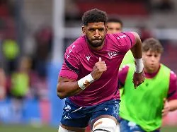 "Auf tragische Weise verstorben": Rugbyspieler wird vor Spiel tot aufgefunden