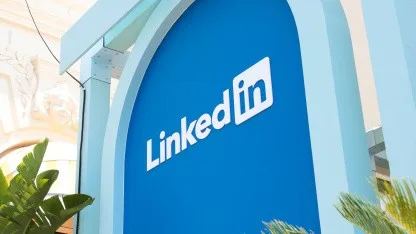 Melden-Button zeigt Wirkung: 40 Prozent weniger KI-Slop auf Linkedin
