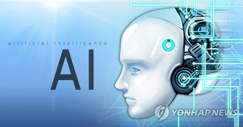AI 생성 이미지 저작권 인정될까…日 제작사 '무단사용' 소송