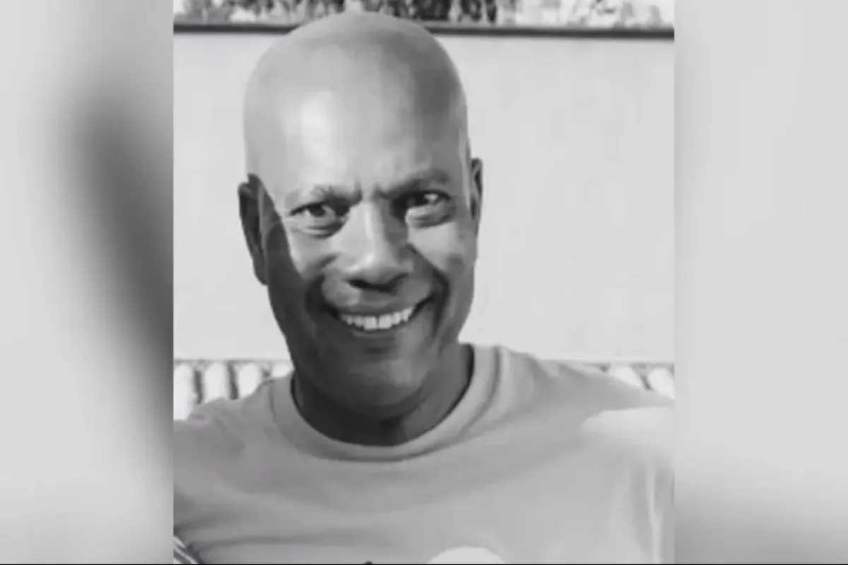 Porteiro é morto a tiros ao chegar para trabalhar em condomínio no Rio