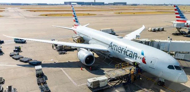 Maior aérea do mundo aposta no Brasil com experiência premium e avião novo