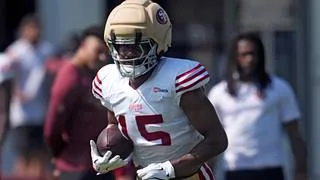 Duelo californiano en el SoFi Stadium: Chargers y 49ers miden fuerzas en pretemporada