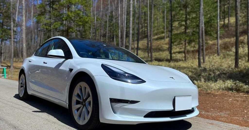 Tesla歴5年の筆者がみなさんの疑問に答えます