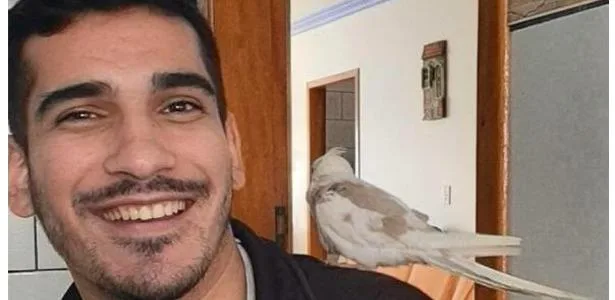 Turista de SP desaparece após deixar hostel em bairro de Florianópolis