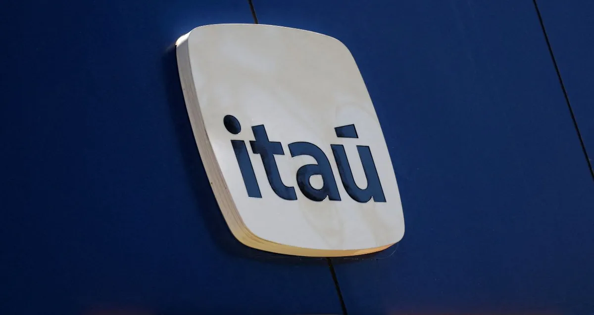 Itaú (ITUB4), Eneva (ENEV3), Casas Bahia (BHIA3) e outros destaques desta sexta-feira (16)