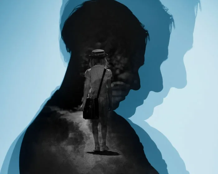 Alleged abuse victims at British military school in Germany tell of agonising fight for justice