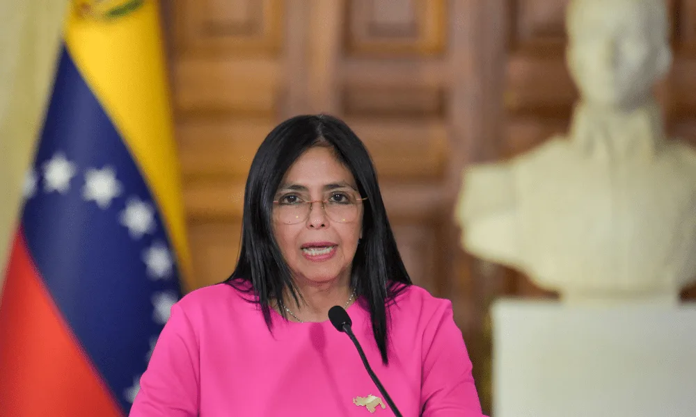 Venezuela desbloqueia sites de notícias censurados há anos