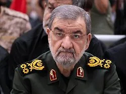 "Stufen jeden als Feind ein": Iran warnt Länder vor Teilnahme an Trumps Wirtschaftskrieg
