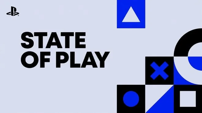 PlayStation State of Play: confira tudo o que foi anunciado no evento de setembro de 2026
