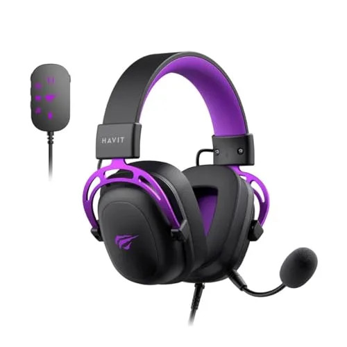 Som imersivo em jogo: headsets com 7.1 Surround que valem cada centavo