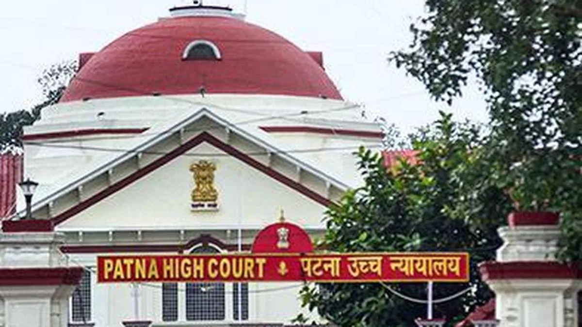 Right to practice religion subject to reasonable restrictions in interest of public order: Patna HC