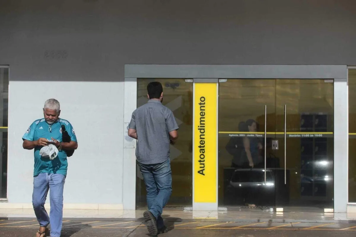 Salário de agosto será antecipado e cai na conta dos servidores de MS dia 3