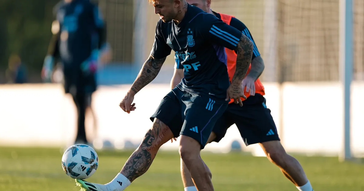 El ex convocado a Selección Argentina que vuelve a La Liga