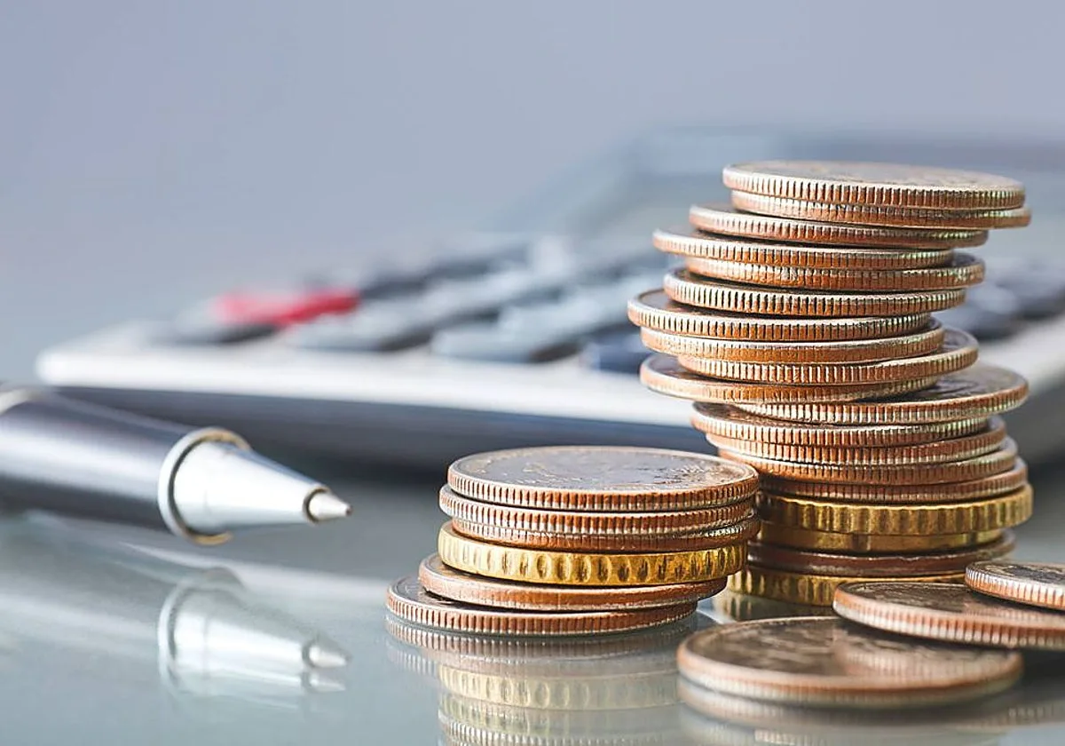 Septiembre llega con depósitos de hasta un 3,75% TAE para quien no quiere el dinero parado