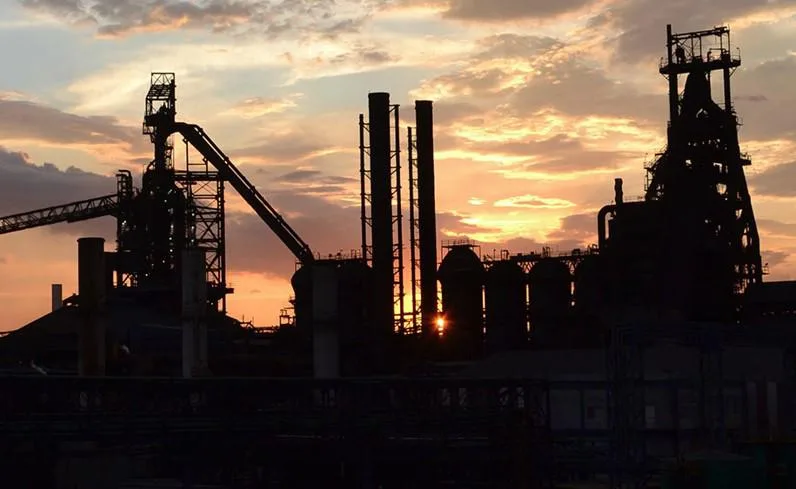 Se acerca la subasta y crece la incertidumbre sobre los postores de AHMSA en Monclova