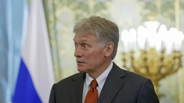 Moscovo considera absurdo encerramento do consulado russo em Bona
