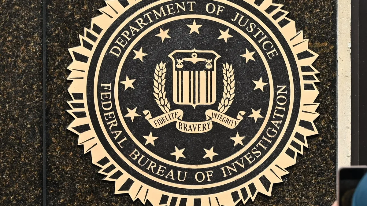 Who is Jonathan Hunter Kramer? Pennsylvania man arrested for ISIS conspiracy with weapons; chilling note discovered