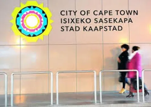 Cape Town man loses R2.5 million claim over fire during Metro Police search