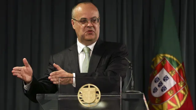 Portugal deve assumir-se como plataforma do Brasil no acordo UE-Mercosul