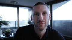 ADHD charity complains about Channel 4 documentary