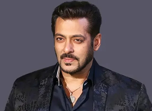 SCOOP: Salman Khan’s Monster lands a MONSTROUS Rs. 100 crore deal; PVR INOX bags All India distribution rights