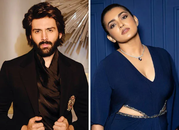 EXCLUSIVE: Kartik Aaryan joined by Qarib Qarib Single actress Parvathy Thiruvothu in Captain India; shooting begins next month