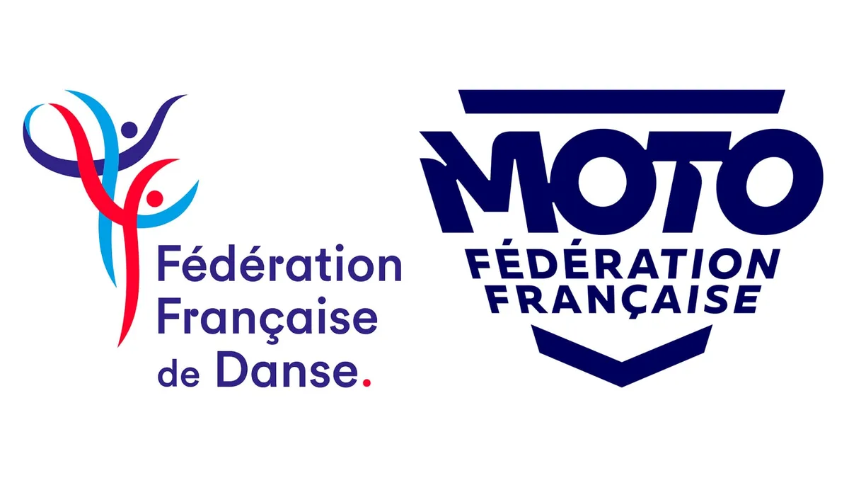 Les fédérations françaises de moto et de danse ont été piratées en 2024 et 2025: les données de près d'un million de licenciés sont désormais mises en vente sur le darkweb