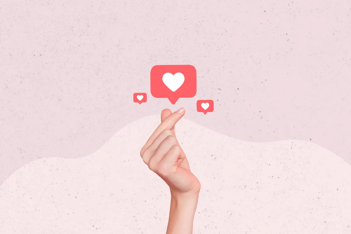 Hora de seguir em frente: 5 signos que precisam deixar o passado para viver um novo amor