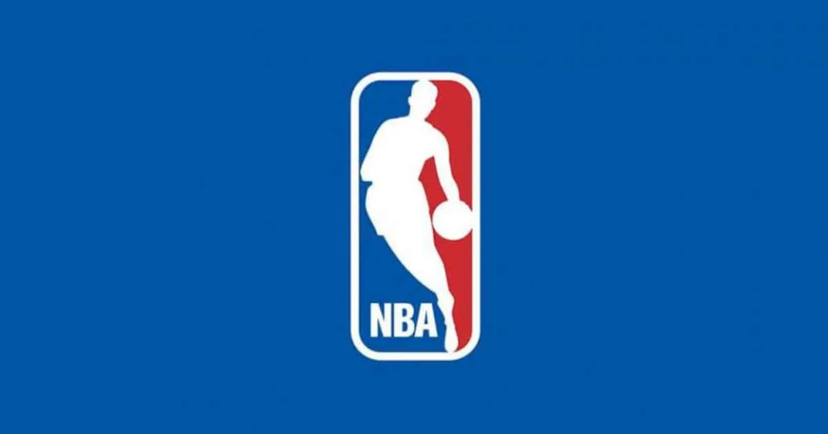 Astro se aposenta da NBA após quase 20 anos
