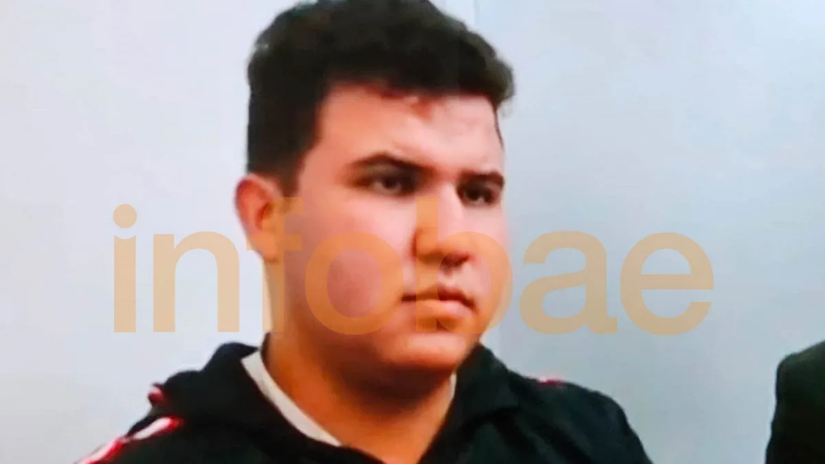 El juez Martínez de Giorgi procesó a tres presuntos integrantes de una asociación ilícita que espió a jueces federales