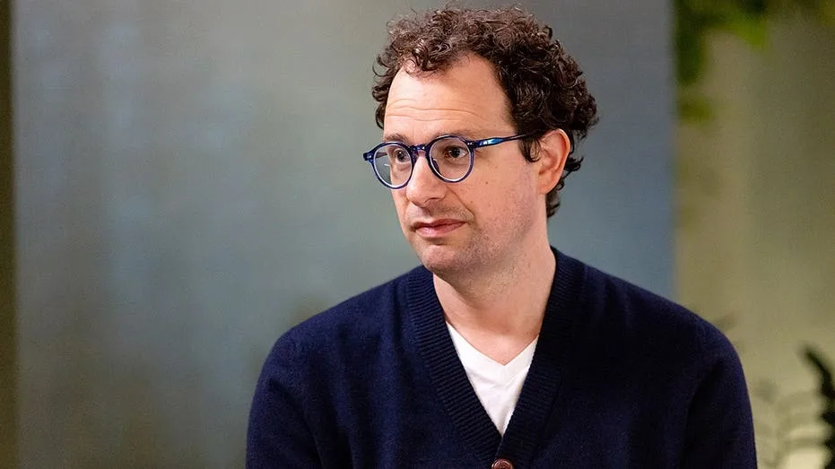 Who is Dario Amodei, the Anthropic CEO pushing independent AI oversight,