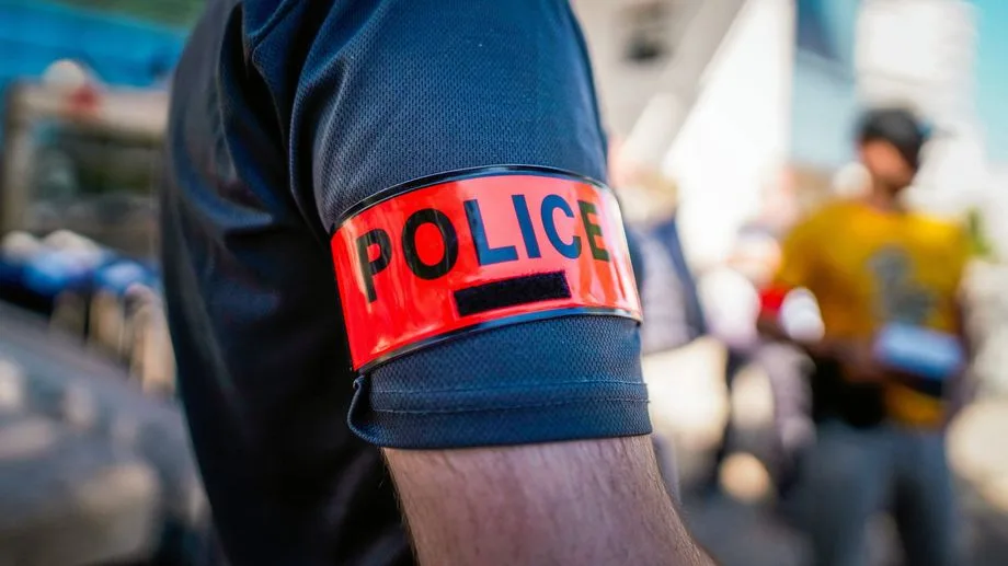 Une femme et son bébé retrouvés morts à Drancy, deux personnes dont le conjoint en garde à vue