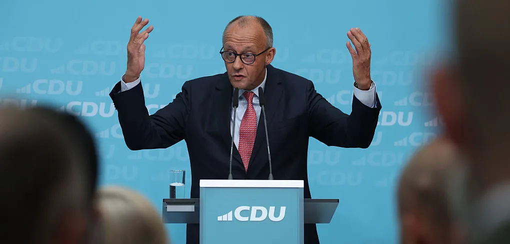 „Nur diffuses Empfinden“ – die scharfe Antwort der PKV-Verteidiger