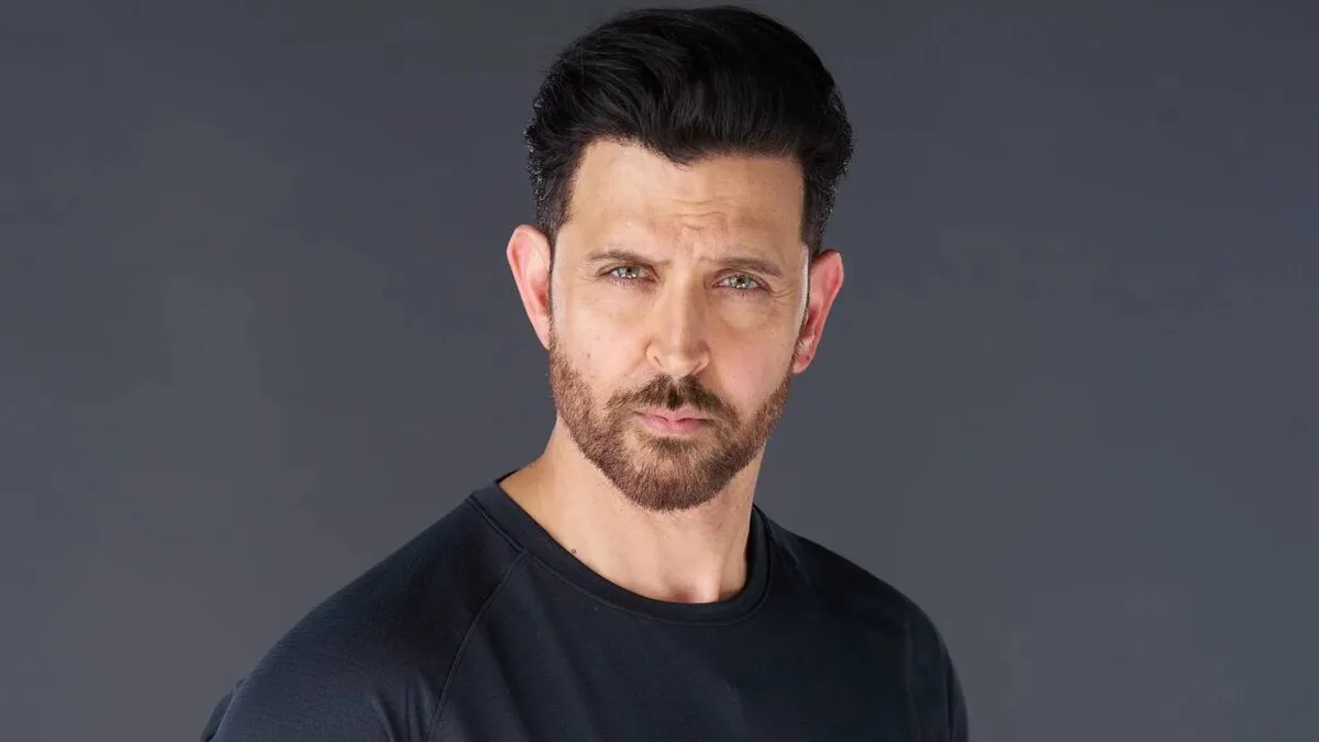 Hrithik Roshan leases out 2,727 sq ft office space for a monthly rent of Rs 7.30 lakh