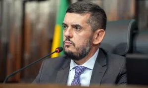 STF forma maioria para tornar ex-presidente da Alerj réu em caso de vazamento de ação