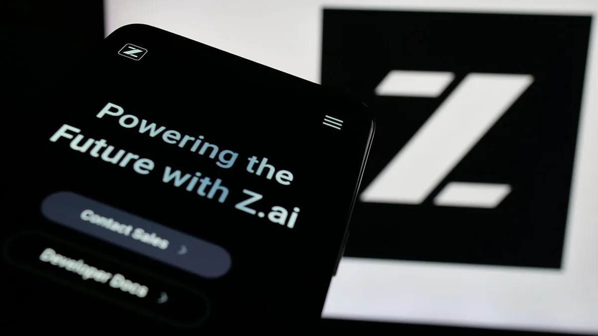 Z.ai’s GLM-5.3 raises researcher fears the Chinese model can fake AI safety tests