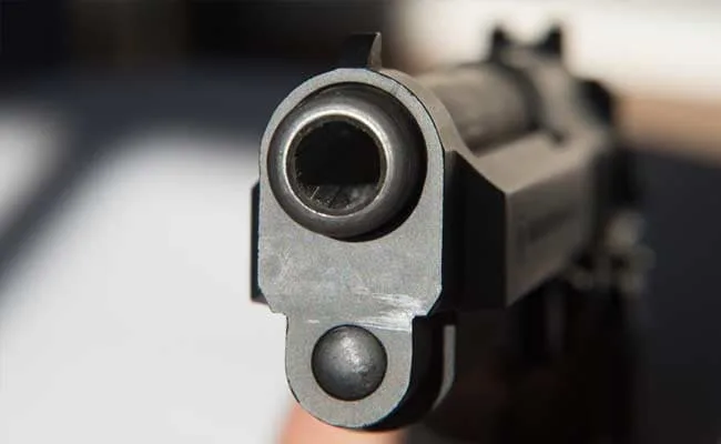 Hindu Trader Shot Dead By Unidentified Gunmen In Pakistan's Balochistan