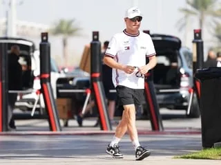 F1. 24 ans après son partenariat avec Schumacher, Nike pourrait faire son retour sur le circuit