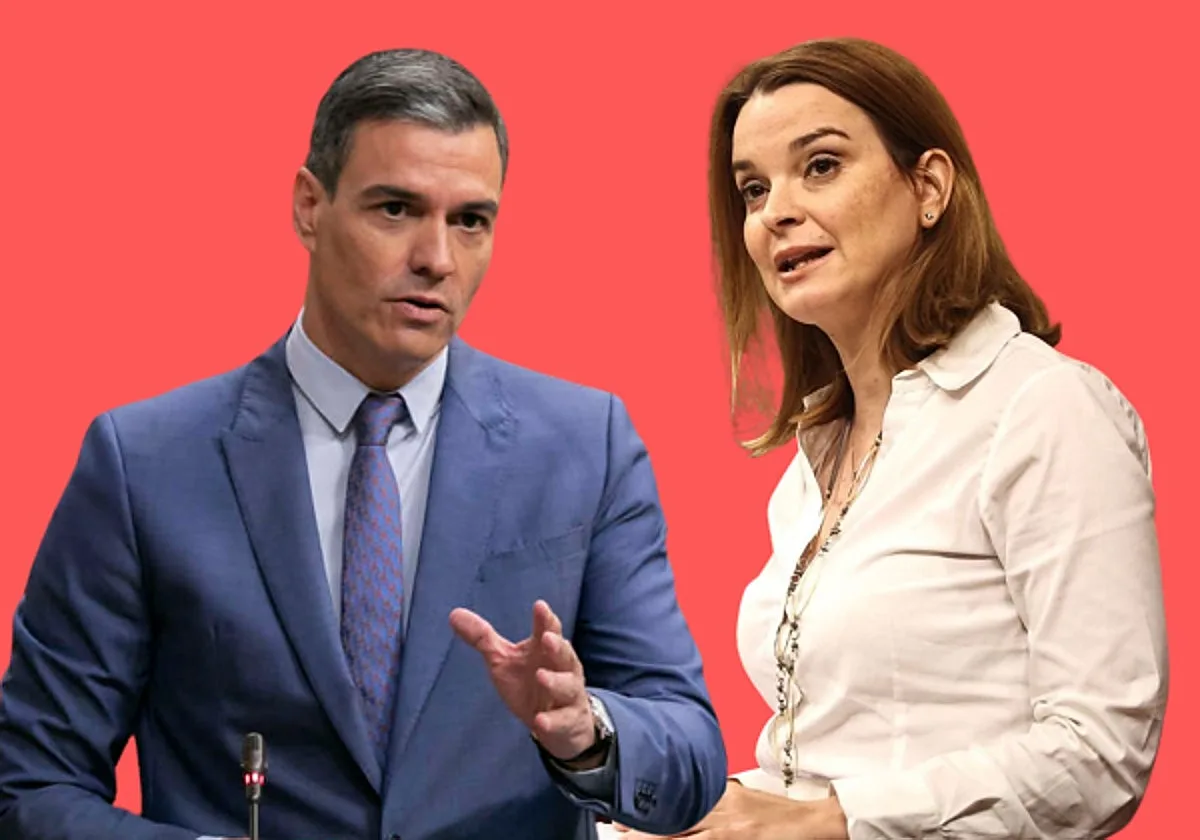 El PP balear insta al Gobierno a facilitar la devolución de 'menas' a sus países de origen