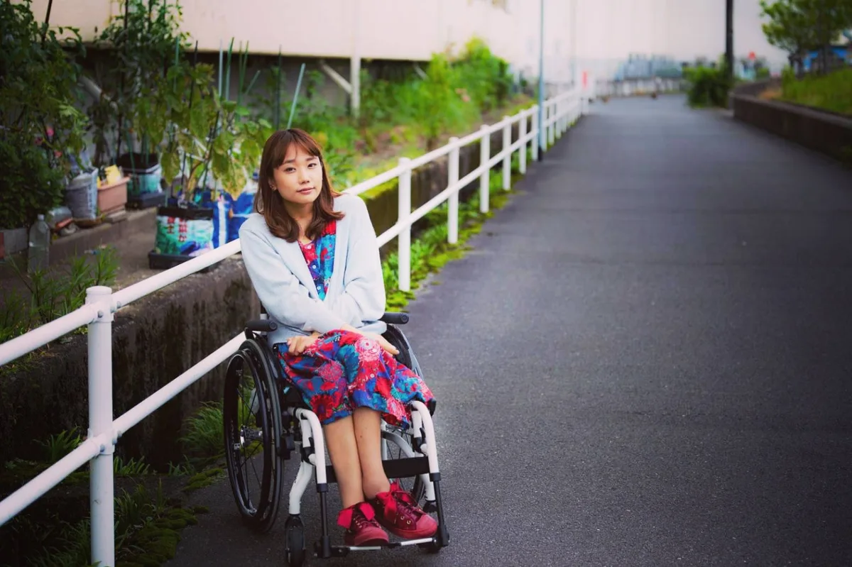 Japan’s September surge in student suicides: What are the key drivers?