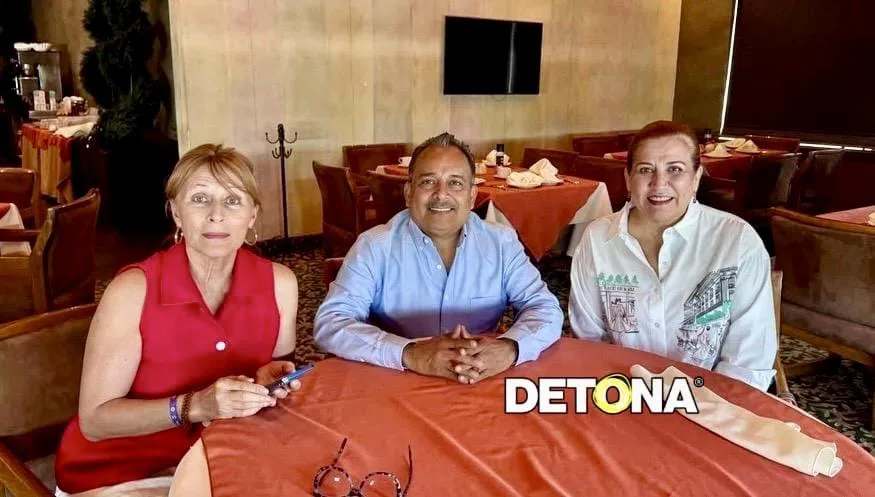 Retrato forense