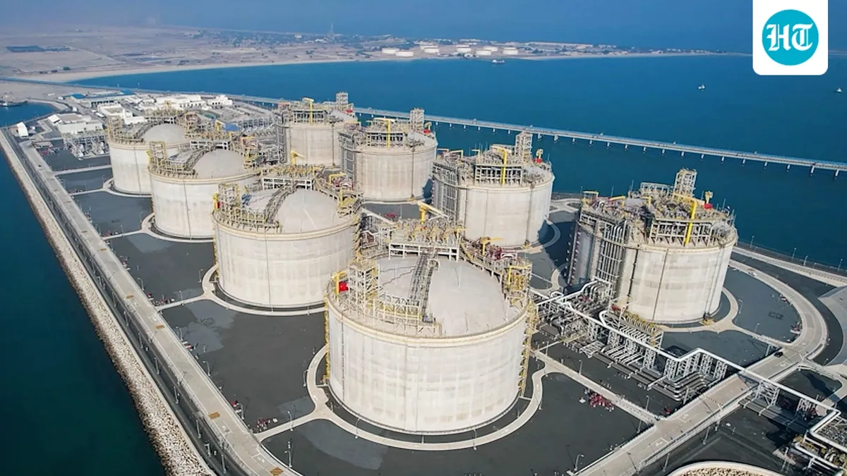 Why are oil prices falling today despite Middle East supply risks? Fed, strong dollar and US stocks weigh