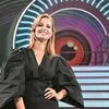 Dona da loja online de Cristina Ferreira faliu: “Os produtos da marca vão deixar de estar disponíveis”