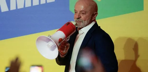Bilenky: 'Reviravolta de Lula é improvável, mas não é impossível'