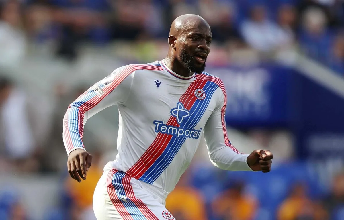 EN DIRECT Mercato 2026 : Nkunku repart à Leipzig retrouver la gloire d'antan, l'OM toujours sans recrue... Suivez le marché des transferts avec nous