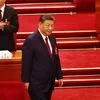 China prepara legislação anticorrupção para casos com dimensão internacional