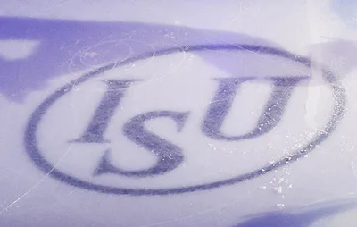 ISU изменил правила участия российских фигуристов в серии Гран-при
