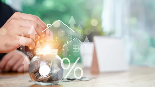 Viana do Castelo investe 8,5 milhões na construção de 64 casas acessíveis